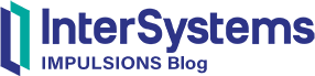 InterSystems_Logo_Blog_B286